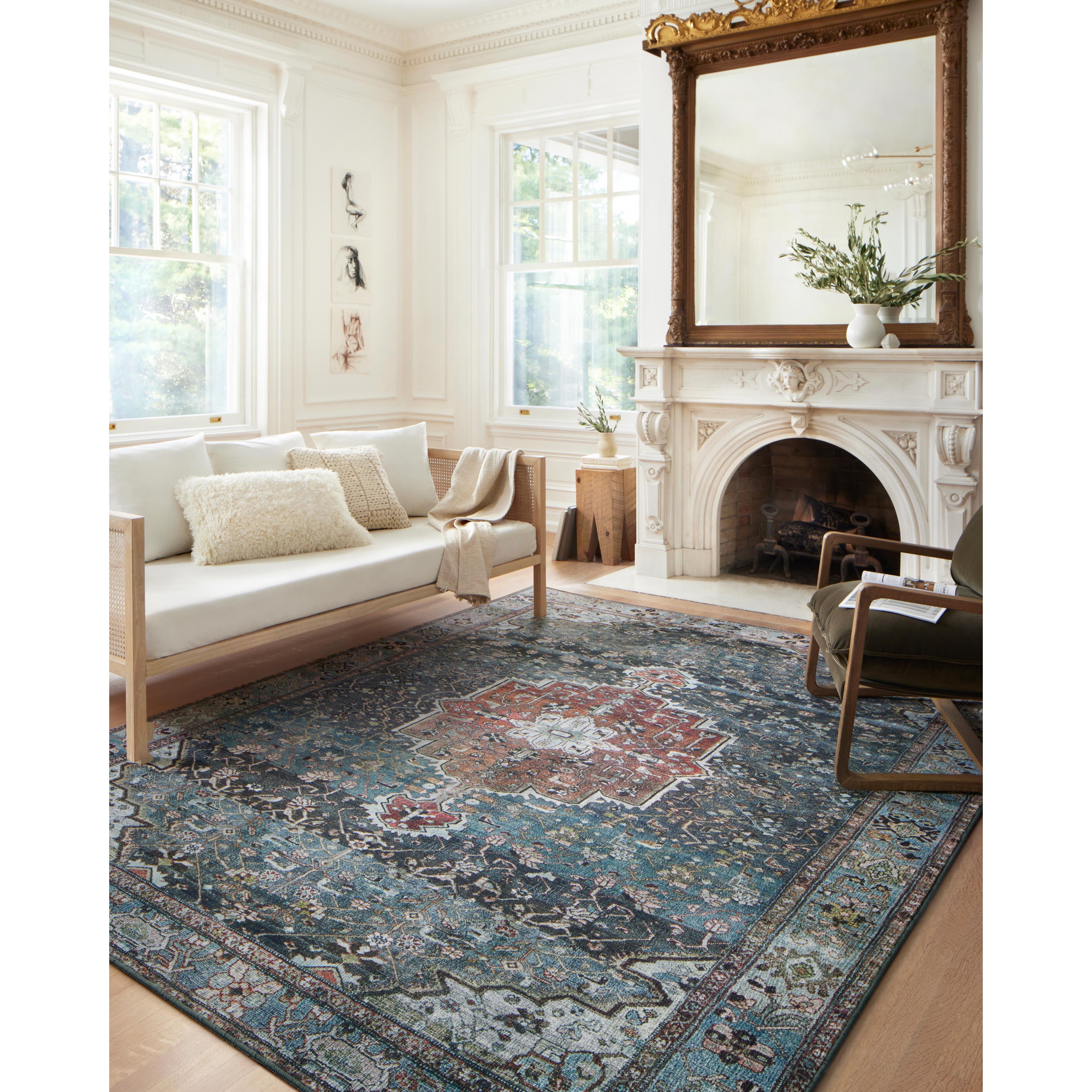 Shop artwork and discover remodeling services in the Evanston area. MegMade designs has been featured in Renovation Goldmine for their cheerful bungalow home design style. Visit the MegMade store in the Winnetka - Chicago area.