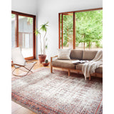 Shop buffets and discover refinishing services in the Minneapolis area. MegMade designs has been featured in Midwest Living for their eclectic cape cod home design style. Visit the MegMade store in the South Bend - Chicago area.