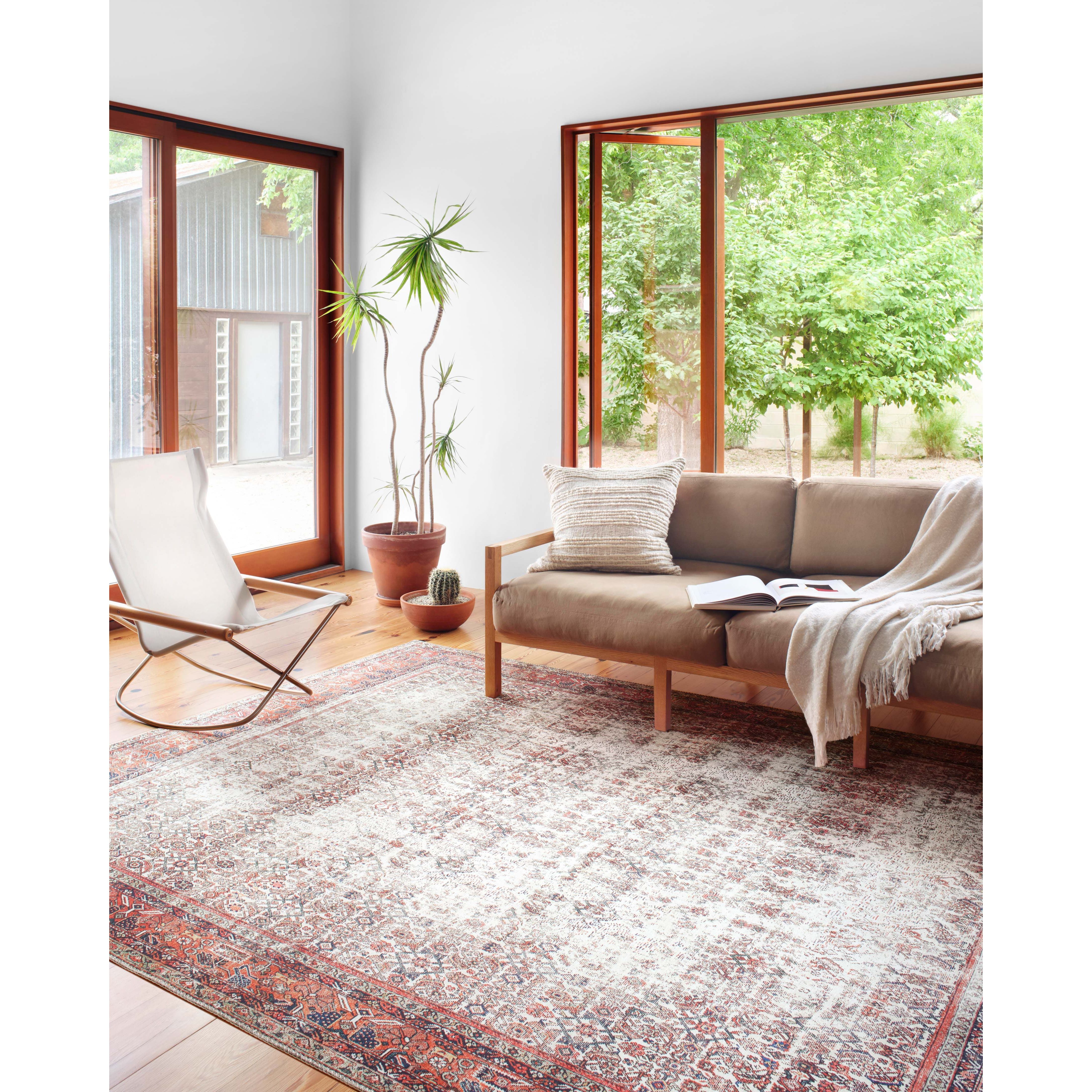Shop buffets and discover refinishing services in the Minneapolis area. MegMade designs has been featured in Midwest Living for their eclectic cape cod home design style. Visit the MegMade store in the South Bend - Chicago area.