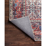 Shop furniture and discover furniture makeover services services in the Portland area. MegMade designs has been featured in HGTV television for their quirky farmhouse home design style. Visit the MegMade store in the Logan Square - Chicago area.