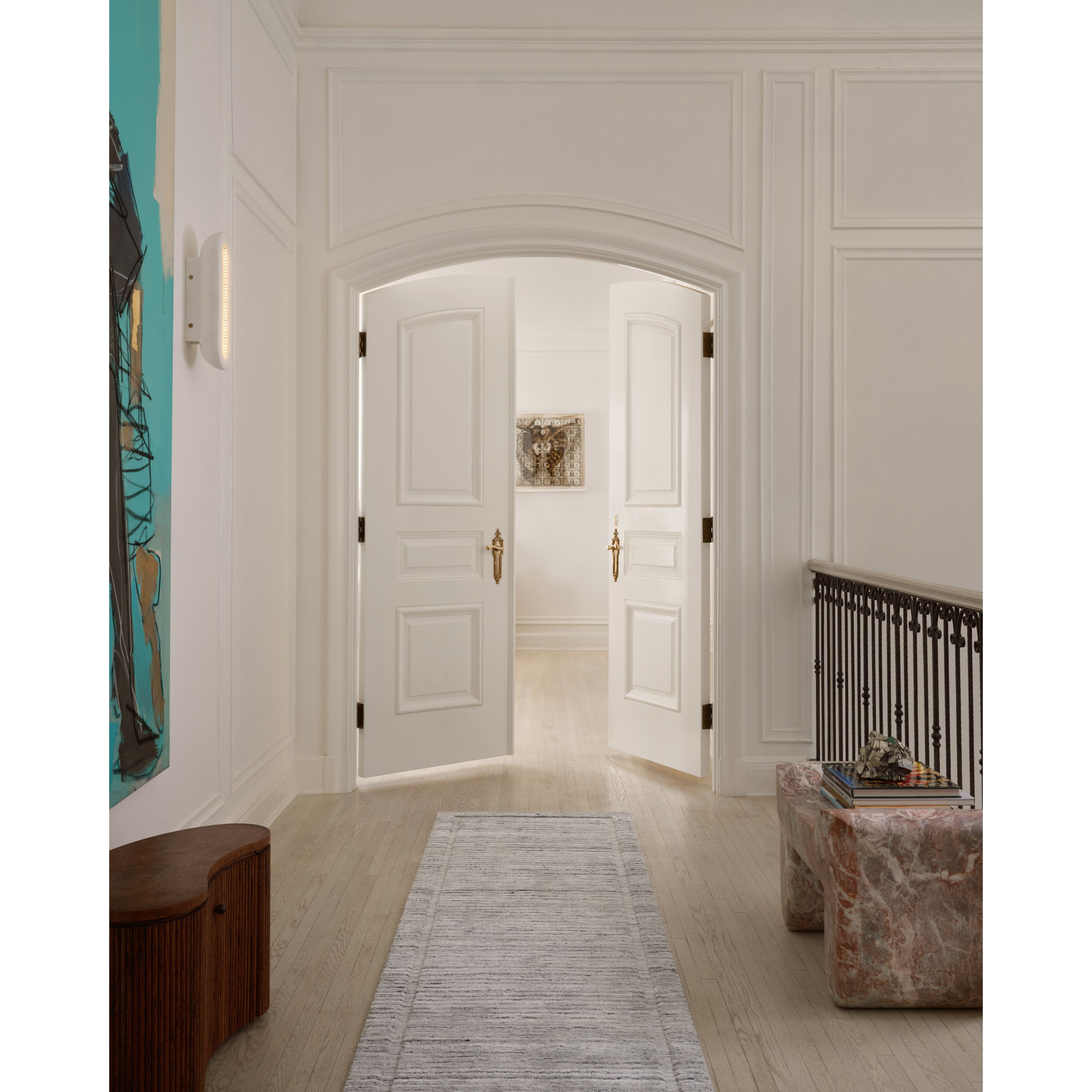 Shop artwork and discover remodeling services in the Indianapolis area. MegMade designs has been featured in New York Times for their eclectic bungalow home design style. Visit the MegMade store in the Lake Forest - Chicago area.