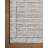 Shop credenzas and discover refinishing services in the Evanston area. MegMade designs has been featured in Architectural Digest for their modern traditional farmhouse home design style. Visit the MegMade store in the Culver - Chicago area.