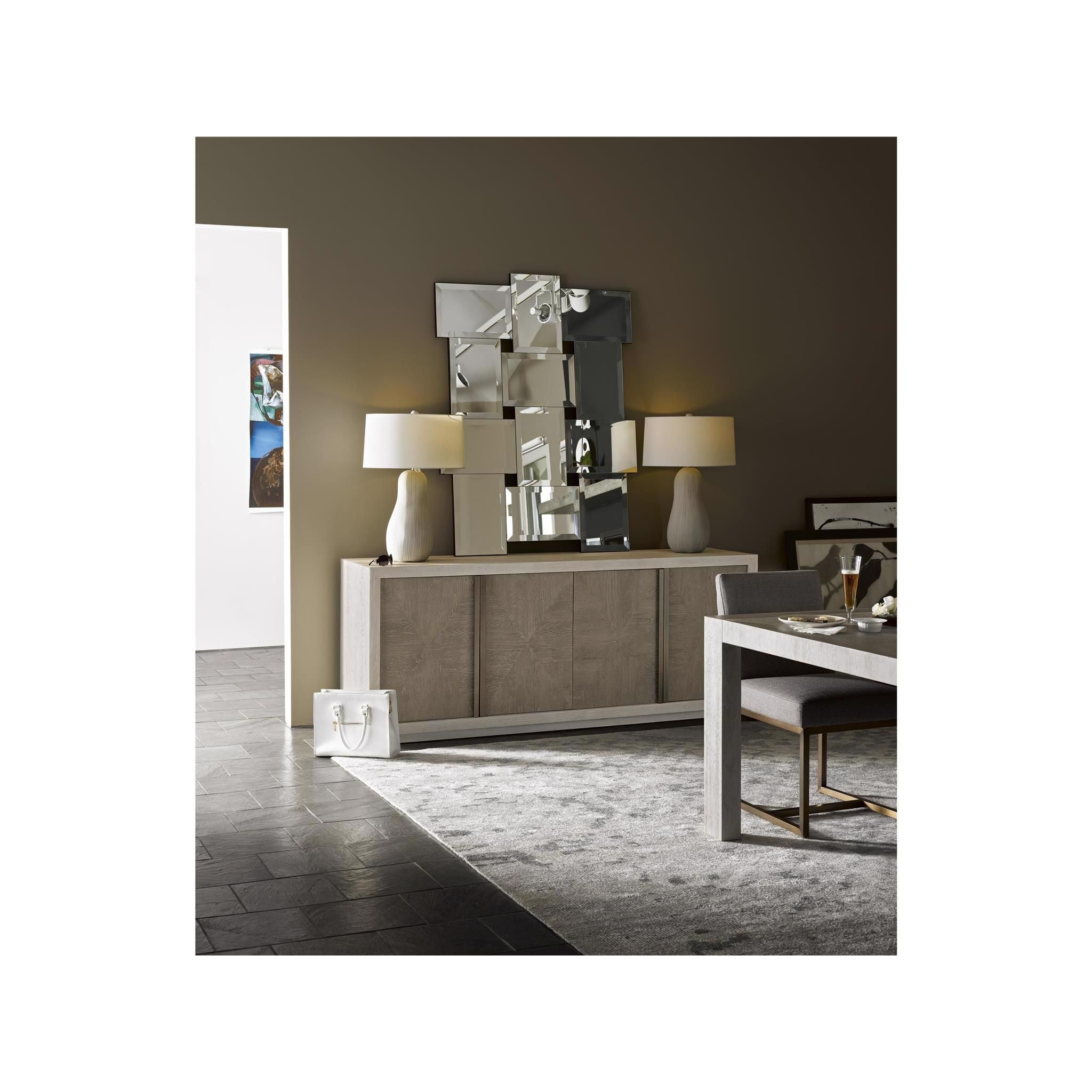 Shop credenzas and discover new construction services in the Dallas area. MegMade designs has been featured in Midwest Living for their vintage modern cape cod home design style. Visit the MegMade store in the Grand Haven - Chicago area.
