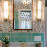 Bristol Bath and Vanity