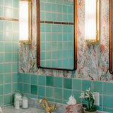 Bristol Bath and Vanity