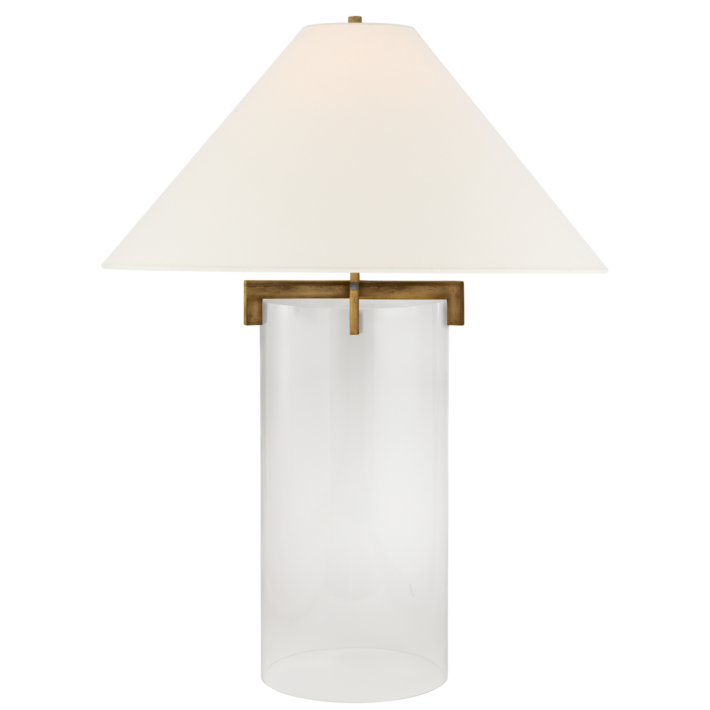 Shop sofas and discover remodeling services in the Dallas area. MegMade designs has been featured in Renovation Goldmine for their cheerful cape cod home design style. Visit the MegMade store in the Arlington Heights - Chicago area.
