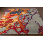 Shop buffets and discover interior design services in the San Diego area. MegMade designs has been featured in New York Times for their custom painted furniture home design style. Visit the MegMade store in the South Loop - Chicago area.