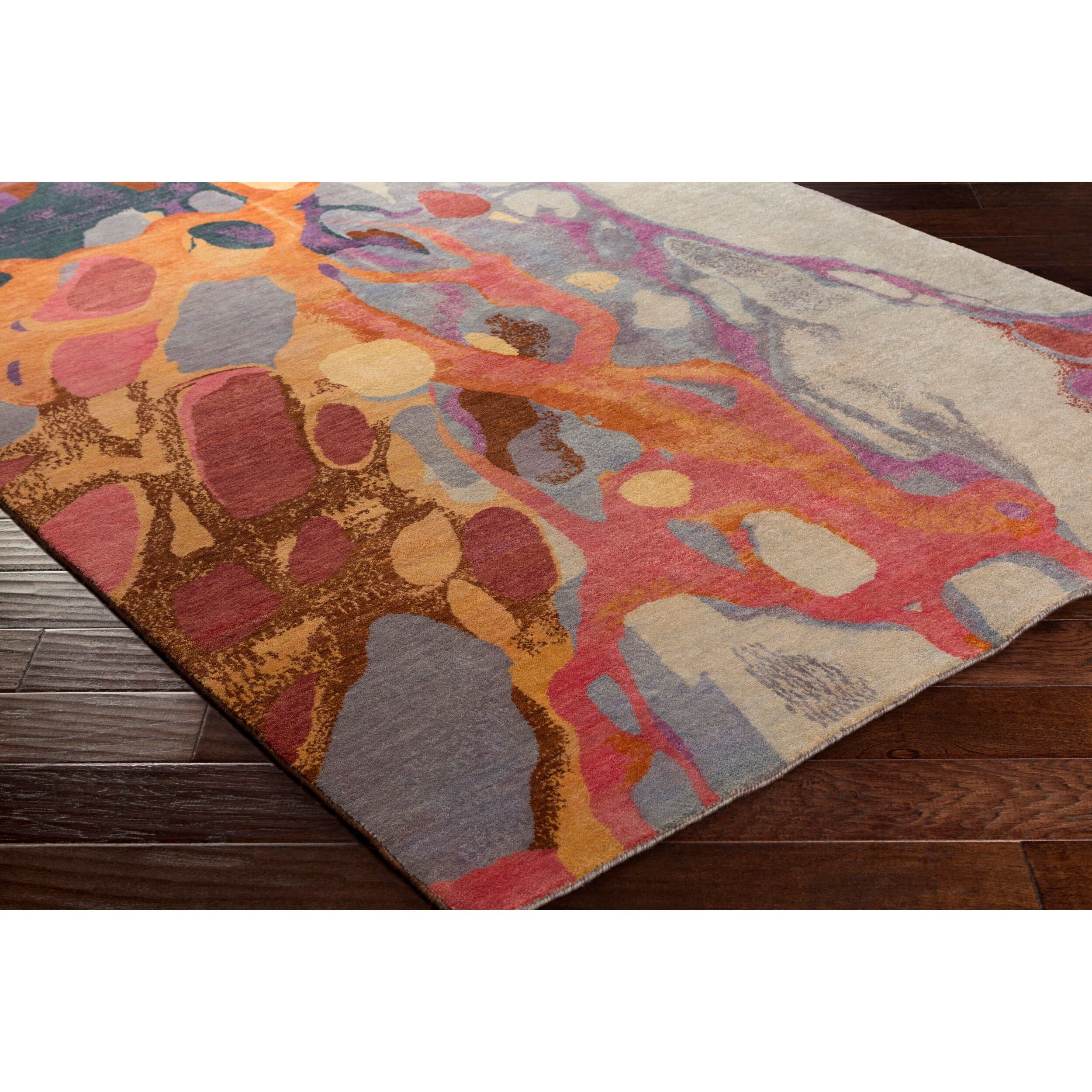 Shop artwork and discover furniture makeover services services in the New York City area. MegMade designs has been featured in DIY magazine for their maximalism victorian home design style. Visit the MegMade store in the Crown Point - Chicago area.