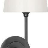 Bryant 15" Cordless Bath Sconce