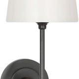 Bryant 15" Cordless Bath Sconce
