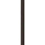 Bryant 27" Adjustable Cordless Table Lamp