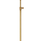 Bryant 27" Adjustable Cordless Table Lamp