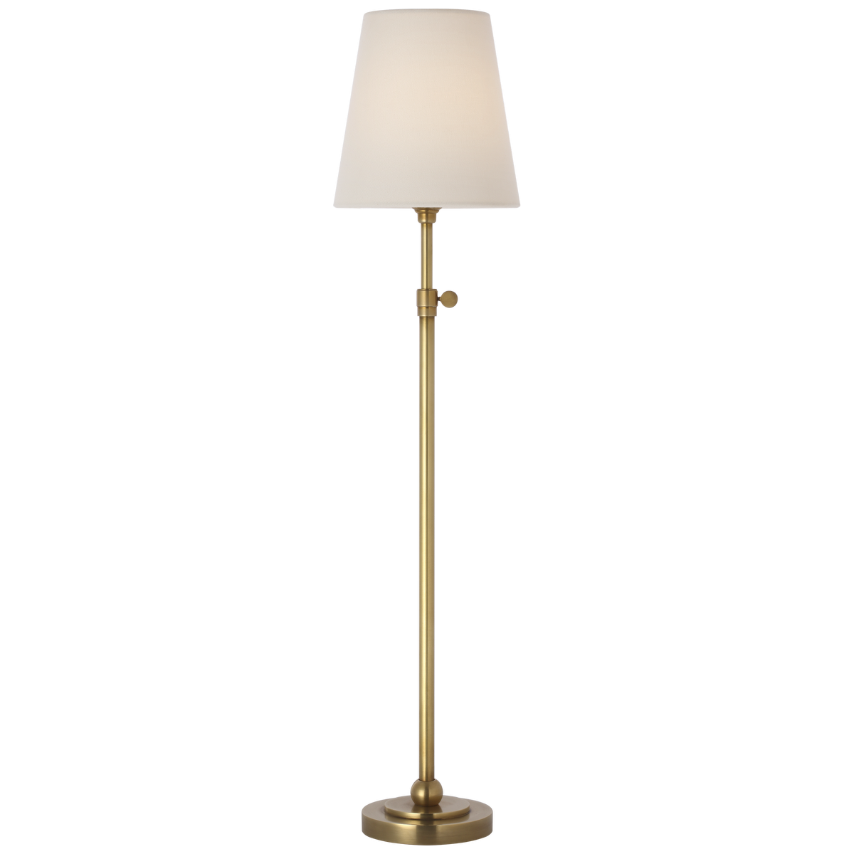 Shop furniture and discover new construction services in the Charlotte North Carolina area. MegMade designs has been featured in Renovation Goldmine for their cottage painted furniture home design style. Visit the MegMade store in the Portage Park - Chicago area.
