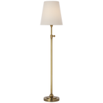 Shop furniture and discover new construction services in the Charlotte North Carolina area. MegMade designs has been featured in Renovation Goldmine for their cottage painted furniture home design style. Visit the MegMade store in the Portage Park - Chicago area.