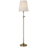 Shop furniture and discover new construction services in the Charlotte North Carolina area. MegMade designs has been featured in Renovation Goldmine for their cottage painted furniture home design style. Visit the MegMade store in the Portage Park - Chicago area.