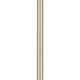 Bryant 27" Adjustable Cordless Table Lamp
