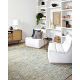 Shop credenzas and discover refinishing services in the Evanston area. MegMade designs has been featured in New York Times for their optimistic victorian home design style. Visit the MegMade store in the River Forest - Chicago area.