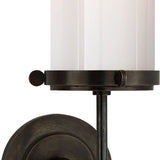 Bryant Bath Sconce