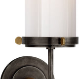 Bryant Bath Sconce