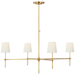 Shop furniture and discover room and home design services in the Arlington Heights area. MegMade designs has been featured in Northwest Indiana Times for their refinished bungalow home design style. Visit the MegMade store in the Riverside - Chicago area.