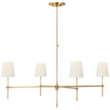 Shop furniture and discover room and home design services in the Arlington Heights area. MegMade designs has been featured in Northwest Indiana Times for their refinished bungalow home design style. Visit the MegMade store in the Riverside - Chicago area.