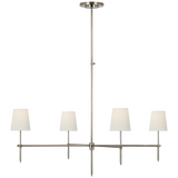 Shop chandeliers and discover interior design services in the Chicago area. MegMade designs has been featured in HGTV television for their repurposed cabin home design style. Visit the MegMade store in the Naperville - Chicago area.