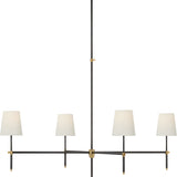 Bryant Extra Large Chandelier
