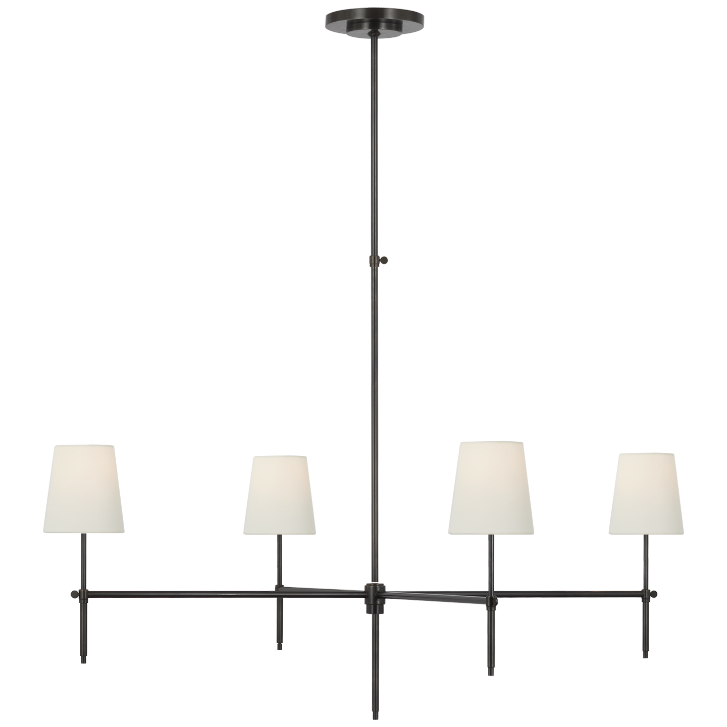 Shop lighting and discover refinishing services in the Seattle area. MegMade designs has been featured in New York Times for their timeless painted furniture home design style. Visit the MegMade store in the Wilmette - Chicago area.