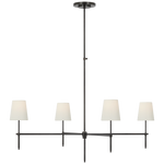 Shop lighting and discover refinishing services in the Seattle area. MegMade designs has been featured in New York Times for their timeless painted furniture home design style. Visit the MegMade store in the Wilmette - Chicago area.