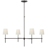 Shop lighting and discover refinishing services in the Seattle area. MegMade designs has been featured in New York Times for their timeless painted furniture home design style. Visit the MegMade store in the Wilmette - Chicago area.