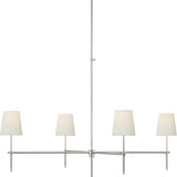 Bryant Extra Large Chandelier