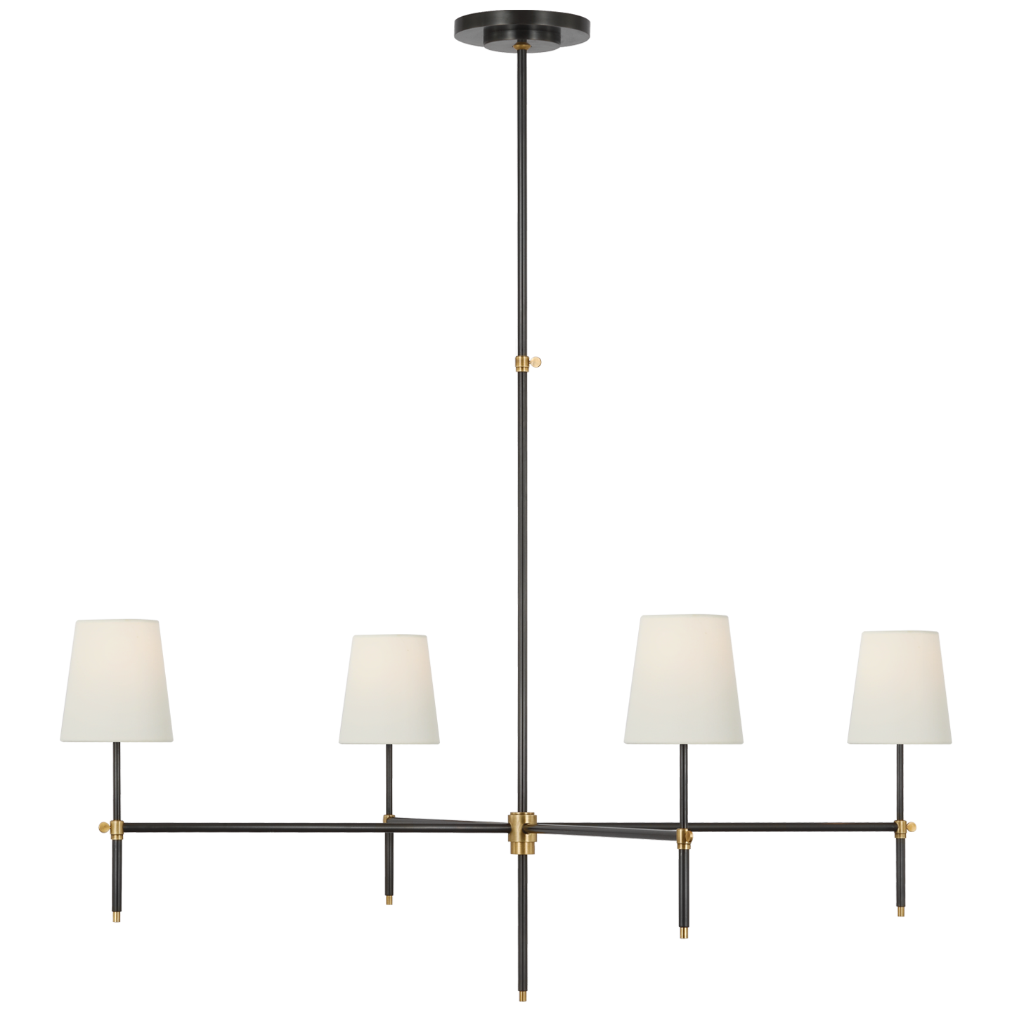 Shop artwork and discover furniture makeover services services in the Tampa area. MegMade designs has been featured in HGTV television for their color drenched craftsman home design style. Visit the MegMade store in the Glenview - Chicago area.