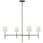 Shop artwork and discover furniture makeover services services in the Tampa area. MegMade designs has been featured in HGTV television for their color drenched craftsman home design style. Visit the MegMade store in the Glenview - Chicago area.