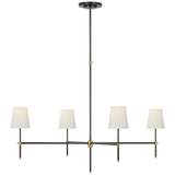 Shop artwork and discover furniture makeover services services in the Tampa area. MegMade designs has been featured in HGTV television for their color drenched craftsman home design style. Visit the MegMade store in the Glenview - Chicago area.