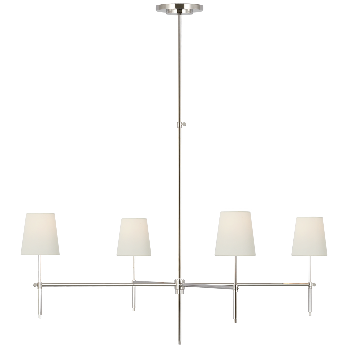 Shop chairs and discover refinishing services in the Boston area. MegMade designs has been featured in Wall Street Journal for their high end mid-century modern home design style. Visit the MegMade store in the Ukrainian Village - Chicago area.