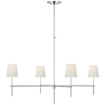 Shop chairs and discover refinishing services in the Boston area. MegMade designs has been featured in Wall Street Journal for their high end mid-century modern home design style. Visit the MegMade store in the Ukrainian Village - Chicago area.