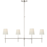 Shop chairs and discover refinishing services in the Boston area. MegMade designs has been featured in Wall Street Journal for their high end mid-century modern home design style. Visit the MegMade store in the Ukrainian Village - Chicago area.