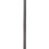 Bryant Floor Lamp
