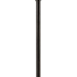 Bryant Floor Lamp