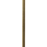 Bryant Floor Lamp