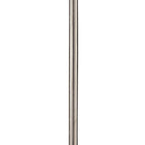 Bryant Floor Lamp