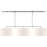 Shop chairs and discover new construction services in the Lincoln Park area. MegMade designs has been featured in Renovation Goldmine for their modern traditional farmhouse home design style. Visit the MegMade store in the Portage Park - Chicago area.