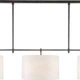 Bryant Large Billiard
