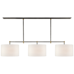 Shop chandeliers and discover interior design services in the Des Moines area. MegMade designs has been featured in Wall Street Journal for their vintage tudor home design style. Visit the MegMade store in the Winnetka - Chicago area.