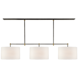 Shop chandeliers and discover interior design services in the Des Moines area. MegMade designs has been featured in Wall Street Journal for their vintage tudor home design style. Visit the MegMade store in the Winnetka - Chicago area.