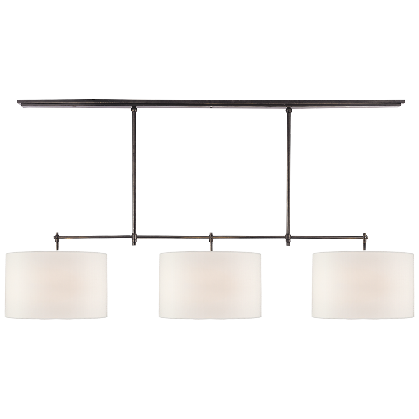 Shop furniture and discover room and home design services in the Evanston area. MegMade designs has been featured in New York Times for their minimalist before / after home design style. Visit the MegMade store in the Elmhurst - Chicago area.