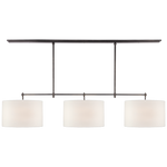 Shop furniture and discover room and home design services in the Evanston area. MegMade designs has been featured in New York Times for their minimalist before / after home design style. Visit the MegMade store in the Elmhurst - Chicago area.