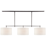 Shop furniture and discover room and home design services in the Evanston area. MegMade designs has been featured in New York Times for their minimalist before / after home design style. Visit the MegMade store in the Elmhurst - Chicago area.