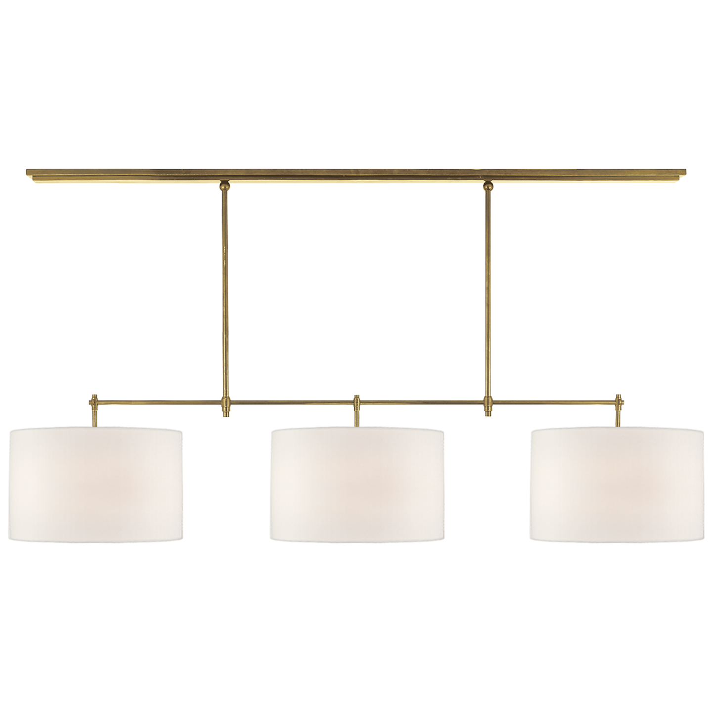 Shop chairs and discover refinishing services in the Dallas area. MegMade designs has been featured in New York Times for their eclectic mid-century modern home design style. Visit the MegMade store in the Lake Forest - Chicago area.