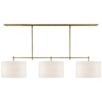 Shop chairs and discover refinishing services in the Dallas area. MegMade designs has been featured in New York Times for their eclectic mid-century modern home design style. Visit the MegMade store in the Lake Forest - Chicago area.